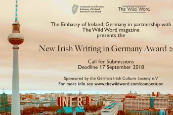 20180815_New Irish Writing in Germany Award 2018.jpg