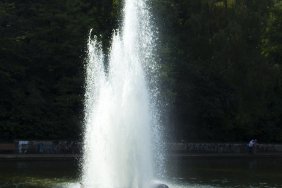 volkspark-friedrichshain_15256684895_o.jpg