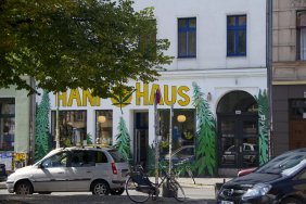 kreuzberg_14801891800_o.jpg