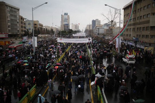 20190212_40 Years On.jpg