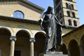 potsdam_15146725345_o.jpg