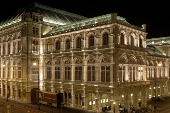 Austria's music competition Prima la Musica presents concert in Berlin 3.jpg
