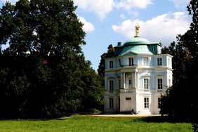 belvedere-schlosspark_14876449820_o.jpg