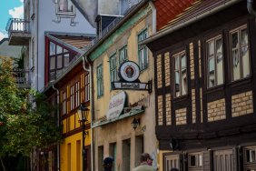 altstadt-spandau_15038341081_o.jpg