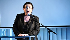 20100316-ruth-jacoby-c (1).jpg