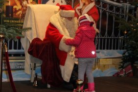 weihnachtsmarkt---wintertraum-ums-alexa_15786984090_o.jpg