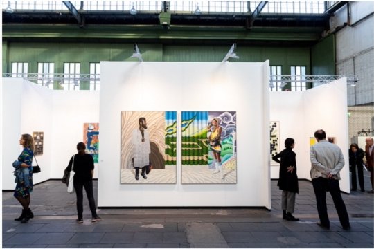 20240915_The_Berlin_Art_Week.jpg