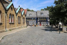 Goslar07.jpg