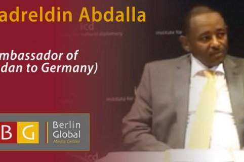 Interviews AMB DE_Badreldin-Abdalla.jpg