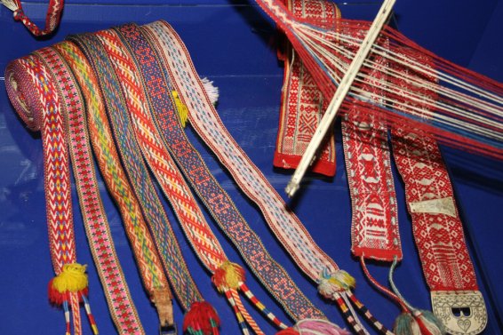 2015_06_22 Culture Sami Contemporary Art 2.jpg