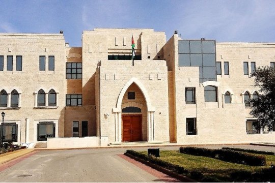 20260408_MIDDLEEAST_Palestinian_Leadership.jpg