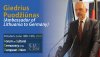 20260618_BEF26_Ambassador_Lithuania.jpg