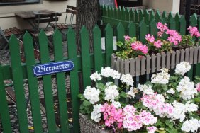 nikolaiviertel_15117414275_o.jpg