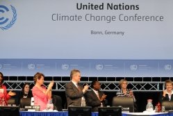 20171130_Germany and Environmental Cultural Diplomacy.jpg