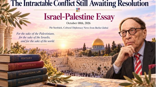 20261008_POLITICS_Intactable_Conflict.jpg