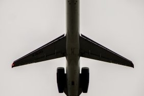 plane-is-taking-off-from-tegel-airport_15076103976_o.jpg
