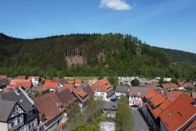 DJI_0316.jpg