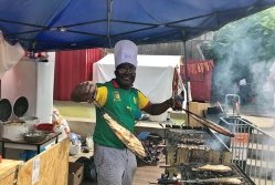 20180612_Sights-from-the-African-Food-Festival.jpg