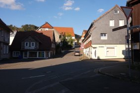 DSCF2037.jpg