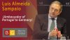 Interviews AMB DE_Luis-Almeida-Sampaio.jpg
