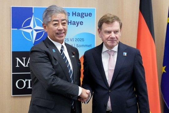 20250710_FA_Japan_Germany.jpg
