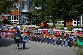 berlin-marzahn_14866153889_o.jpg