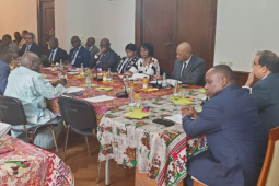 20260602_AFRICA_Cameroonian_Embassy_Berlin_Hosts.png