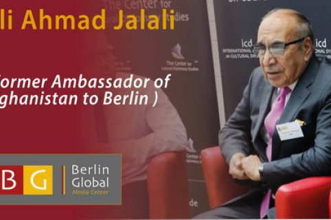 Interviews AMB DE_Ali-Ahmad-Jalali.jpg