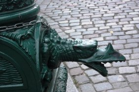 nikolaiviertel_14930766230_o.jpg