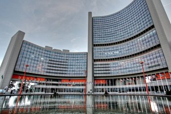 20260409_EUROPE_German_Vienna.jpg