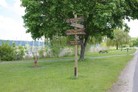 WERRATALSEE04.jpg