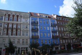 colorful-buildings_14976566171_o.jpg