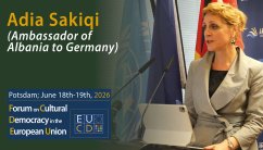 20260618_BEF26_Ambassador_Albania.jpg
