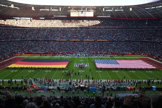 20250211_The_Super_Bowls.jpg