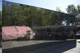 mirror-memorial-of-the-holocaust-in-the-middle-of-a-market-in-steglitz_14952079947_o.jpg
