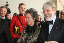 2015_04_23-EMBASSIES-10-Year-Anniversary-of-the-Canadian-Embassy-Building-in-Berlin-2.jpg