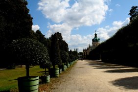 charlottenburg-palace_15060074951_o.jpg