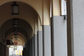 nikolaiviertel_15117410105_o.jpg