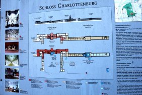 map-of-charlottenburg-palace_14876407269_o.jpg