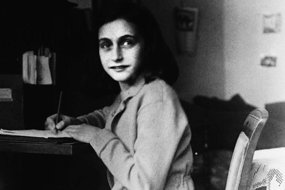 20141205_ 20th Anniversary of Anne Frank Zentrum Berlin .jpg