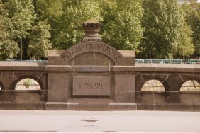 moabiter-brcke---moabit-bridge_14867081988_o.jpg