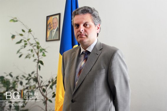 20160724_Moldova_2.jpg