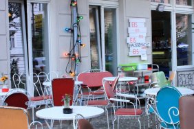 caf-in-prenzlauer-berg_14793100777_o.jpg