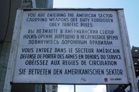 check-point-charlie_14876767178_o.jpg