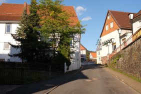 DSCF2038.jpg