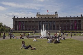 altes-museum_14567246601_o.jpg