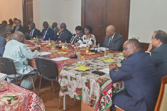 20260602_AFRICA_Cameroonian_Embassy_Berlin_Hosts.png
