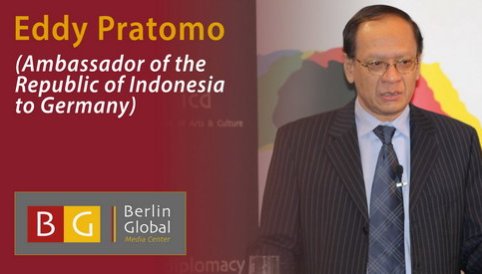 Diplomacy_Eddy-Pratomo.jpg