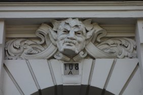 schloss-bellevue_14867045637_o.jpg
