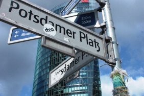 postdamer-platz_14844827220_o.jpg